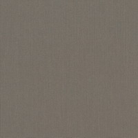 Spectrum Graphite